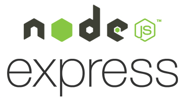 NodeJs & Express Project Structure